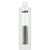 Masque haute hydratation ColorLab