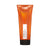 Masque haute hydratation