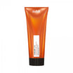 Masque haute hydratation