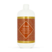 Masque Renforçateur Argan