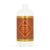 Masque Renforçateur Argan