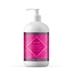 Masque Eclat Couleur Jojoba