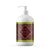Masque Huile de Macadamia Macadamia