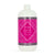 Masque Eclat Couleur Jojoba