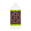 Masque Huile de Macadamia Macadamia