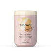Masque brillance Pro-Age à l'huile d'argan Argan Age