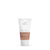 Masque intense repair Fusion
