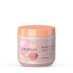 Masque restructurant Keratin