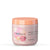 Masque restructurant Keratin