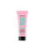 Masque Liquide Build-A-Bond Instacure