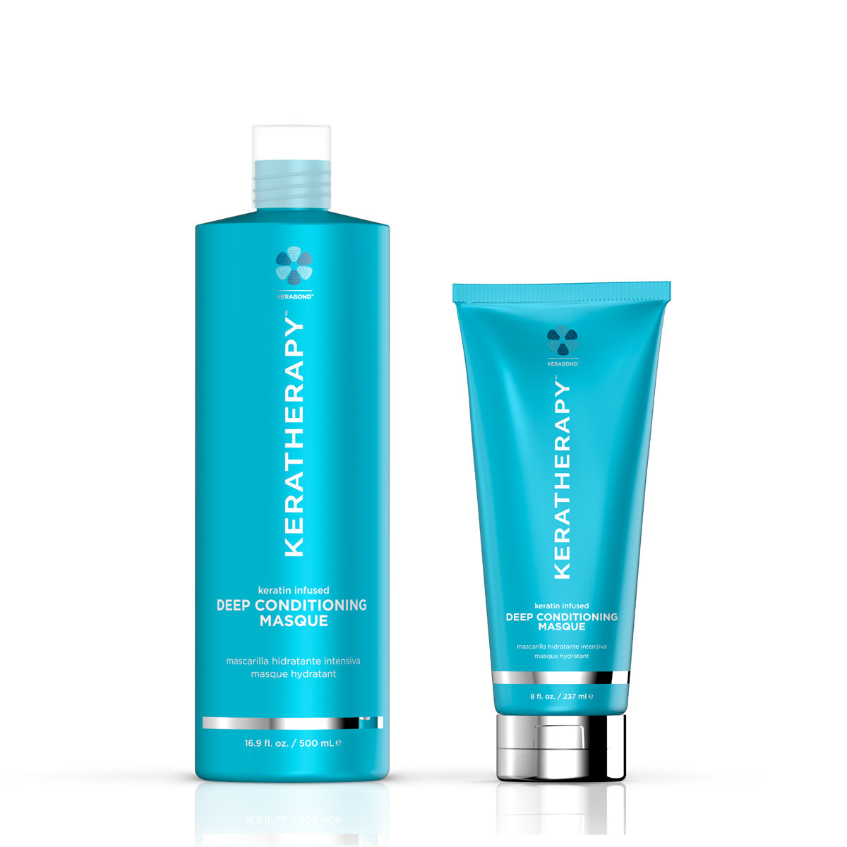 Masque Hydratant Moisture Collection