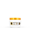 Masque Nourrissant
