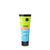 Masque Nourrissant pour cheveux bouclés Osmo Essence