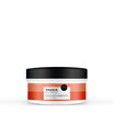 Masque haute nutrition Nutri+