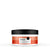 Masque haute nutrition Nutri+