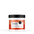 Masque haute nutrition Nutri+