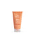 Masque Nutri Enrich