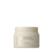 Masque Nutritif Bond Repair BlondMe