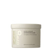 Masque Nutritif Bond Repair BlondMe