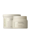 Masque Nutritif Bond Repair BlondMe