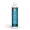 Masque Post-Lissage Brésilien Coco N°4