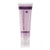 Masque Fraîcheur pour les Mains Wild Berry