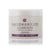 Masque Fraîcheur pour les Mains Wild Berry
