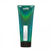 Masque reconstruction ultime ColorLab
