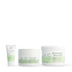 Masque Renewing Elements 2.0