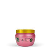 Masque Renforçateur