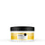 Masque réparation Repair