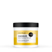 Masque réparation Repair