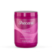 Masque illuminant réparateur Shecare