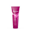 Masque illuminant réparateur Shecare