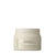 Masque Réparateur Intense Bondfinity BlondMe