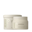 Masque Réparateur Intense Bondfinity BlondMe