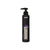 Masque Retouch Lab