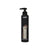 Masque Retouch Lab