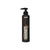 Masque Retouch Lab