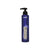Masque Retouch Lab