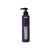 Masque Retouch Lab