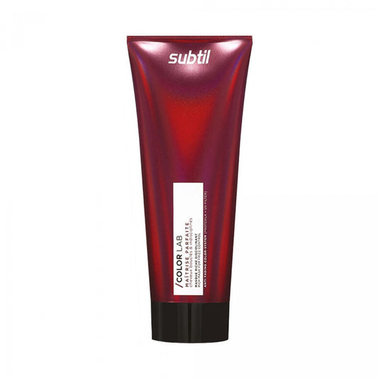 Masque riche disciplinant ColorLab 200ml / 1000ml