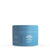 Masque Senso Calm Invigo