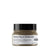 Masque Absolut Repair Molecular