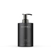 Masque Silver