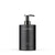 Masque Silver