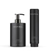 Masque Silver