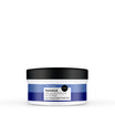Masque déjaunisseur Silver +