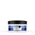 Masque déjaunisseur Silver +