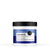 Masque déjaunisseur Silver +